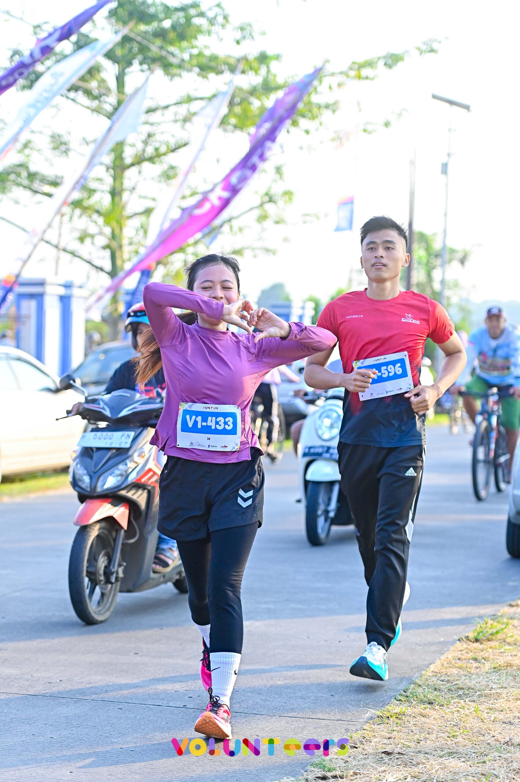 VUN RUN I 1108 scaled